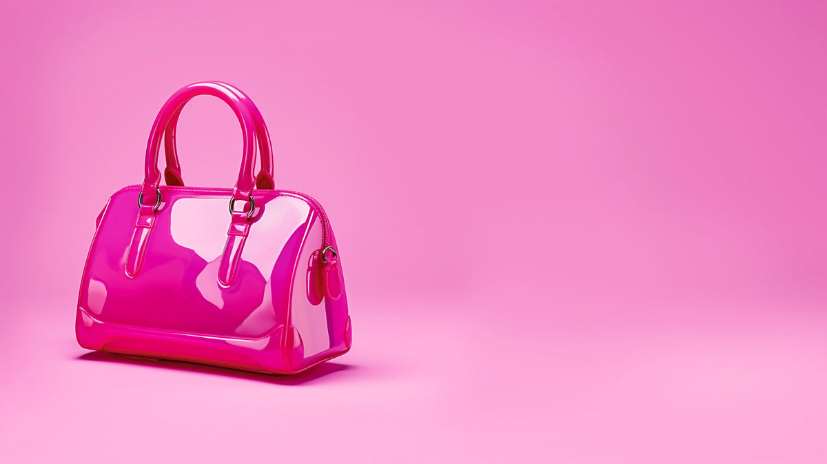 bags and accessories