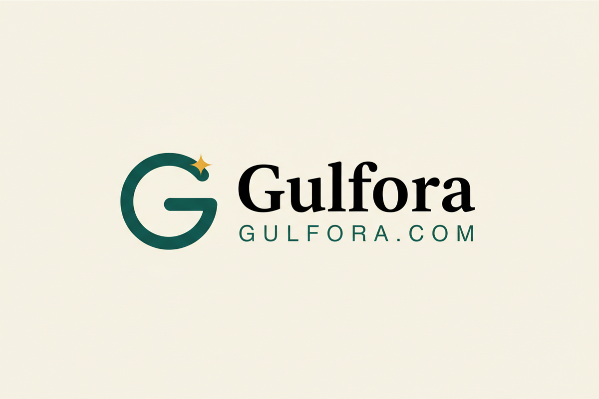 Welcome to Gulfora.com