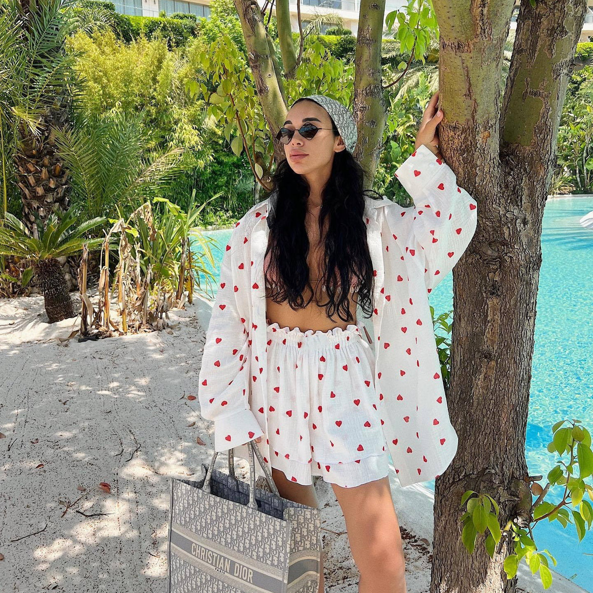 3e2c12279c4fe5b1f560734d2fa51a43